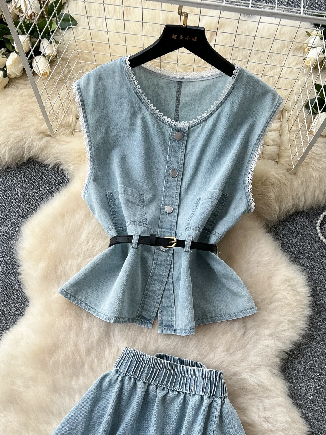 Your little gift set DTP139 images